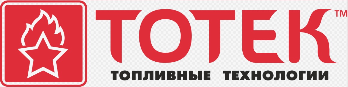 Компания Миллион запчастей стала официальным дилером ТОТЕК в РФ!