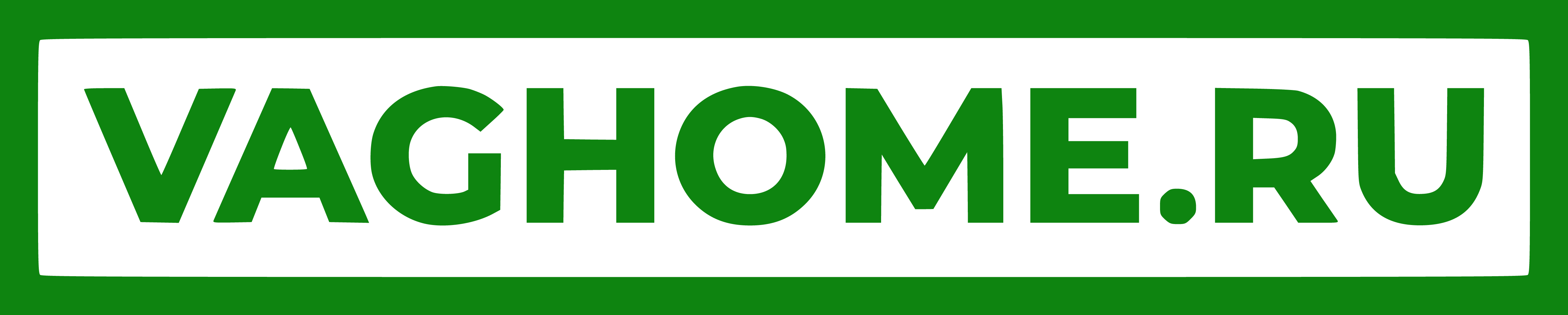 Автозапчасти Павловский Посад VAGMARKET VAGHOME