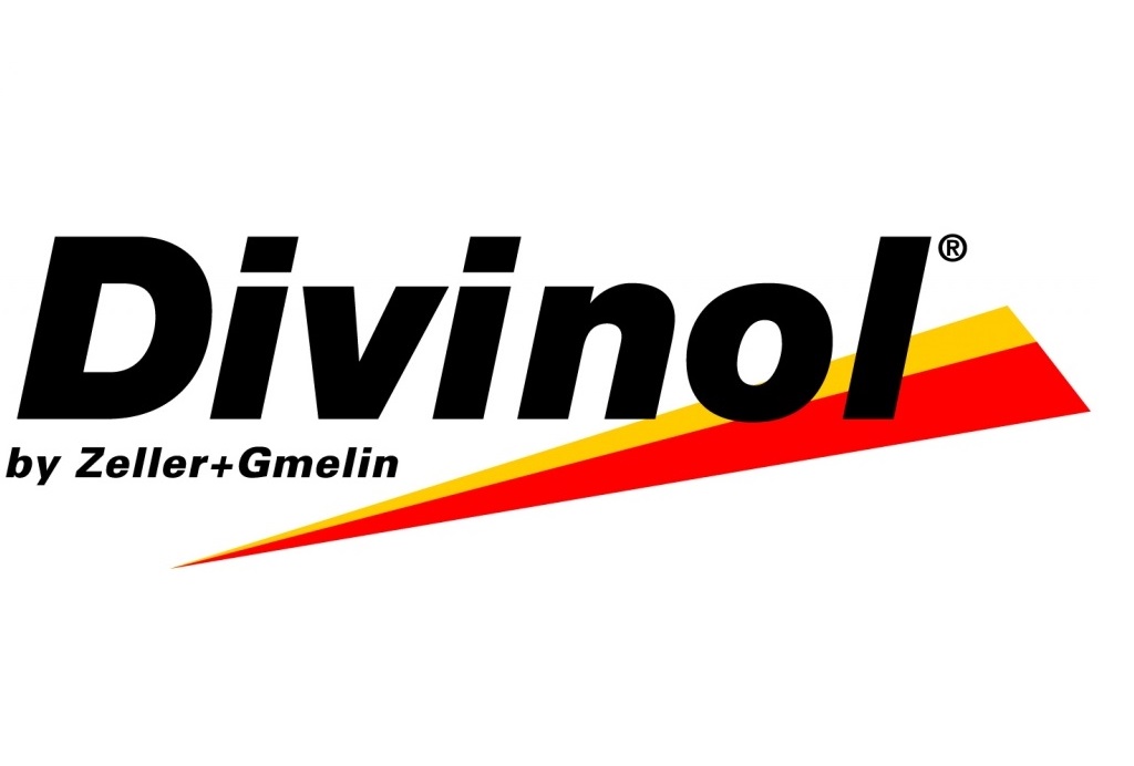 Акция – Купи две канистры по 20 литров любого масла Divinol и получи подарок!
