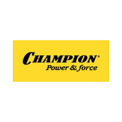 Сайт champion инструмент. Чемпион лого. Логотип чемпион бренд. Чемпион инструмент. Champion Power and Force лого.