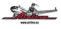 Airline