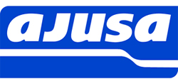 Ajusa