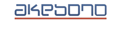 Akebono