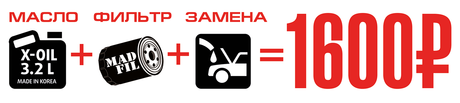 4 Пакетная