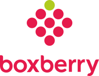 BOXBERRY