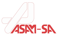  ASAM