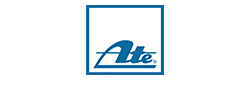  ATE