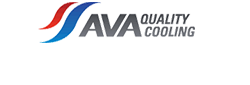  AVA — системы охлаждения, радиаторы
