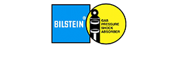 Bilstein
