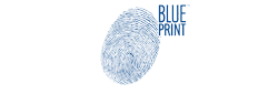 BLUE PRINT