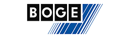 BOGE