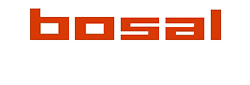 Bosal