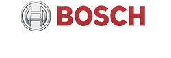 BOSCH