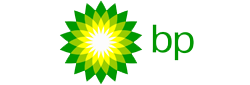 BP