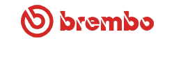 BREMBO