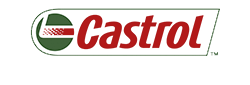 Castrol