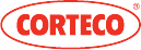 CORTECO