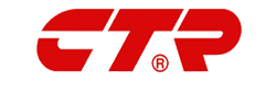 CTR