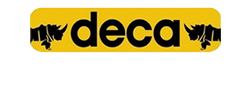 DECA — сварочное оборудование