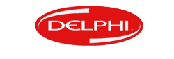 DELPHI