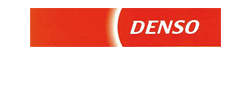 DENSO — свечи, стеклоочистителии системы климат-контроля