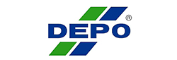 DEPO - сбалансированное сочетание цены и качества