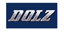 Dolz