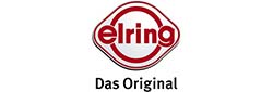 Elring
