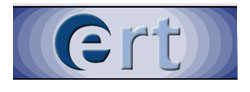 ERT