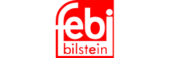 FEBI