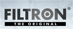 Filtron
