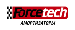 FORCETECH