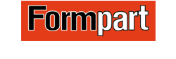 Formpart