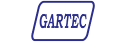Gartec