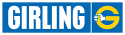 Girling