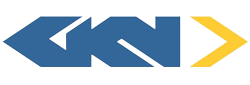GKN