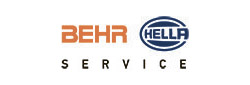 Behr Hella Service