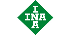 INA