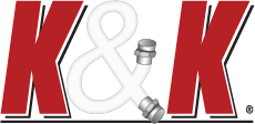 K&K