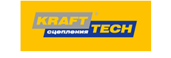 KraftTech