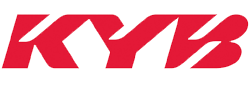 KYB — амортизаторы и пружины оптом