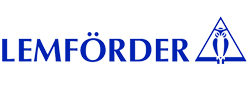 LEMFORDER