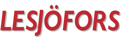 Lesjӧfors — рессоры и пружины оптом