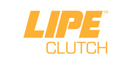 Lipe