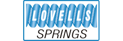 Lovells