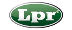 LPR