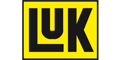 LUK