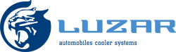 LUZAR