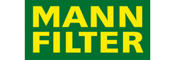 MANN-FILTER — фильтры для автомобилей оптом