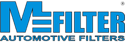 MFILTER — автомобильные фильтры